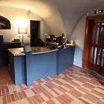 Boutique Templ Ξενοδοχείο 3*