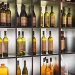 Boutique Templ Ξενοδοχείο