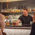 Ξενοδοχείο Boutique Templ
