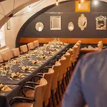 Boutique Templ Ξενοδοχείο 3*