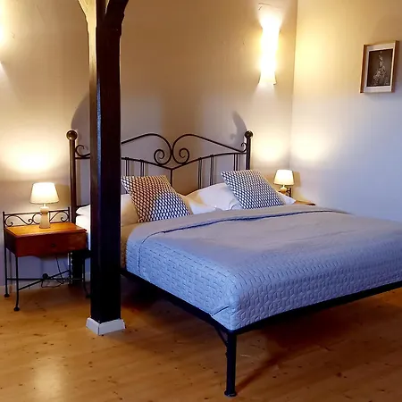 Boutique Templ Hotel
