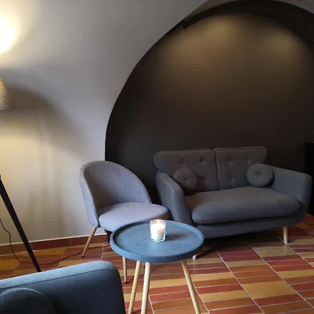 Boutique Templ 3*