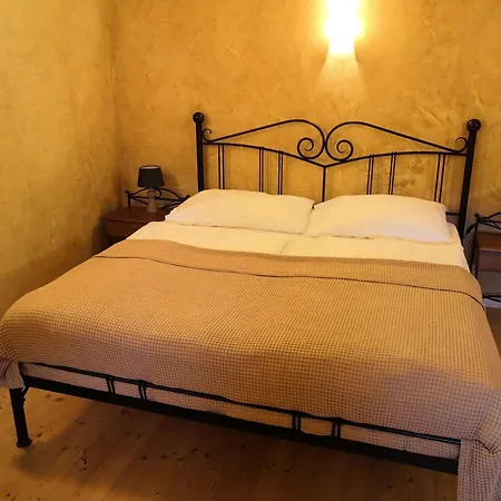 Boutique Templ 3*