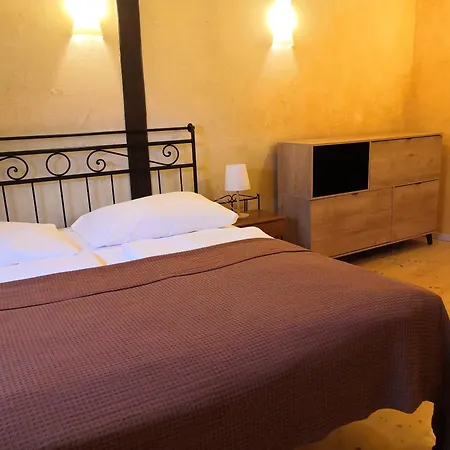Boutique Templ 3*