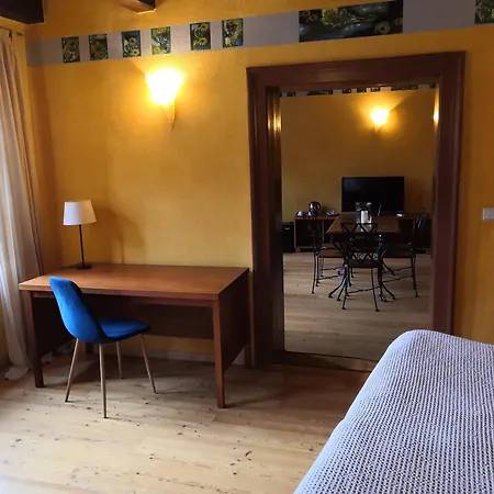 Boutique Templ 3*