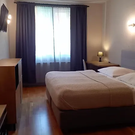 Boutique Templ Mikulov