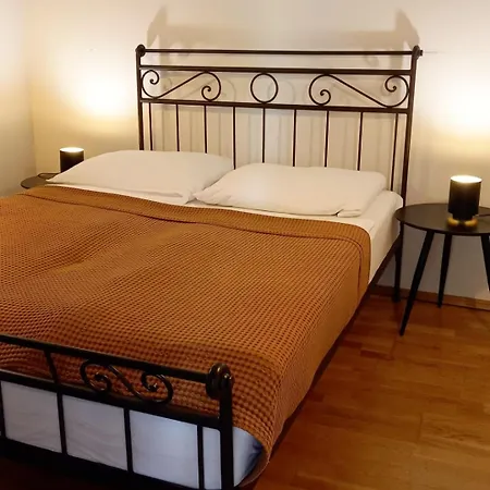 Boutique Templ Mikulov