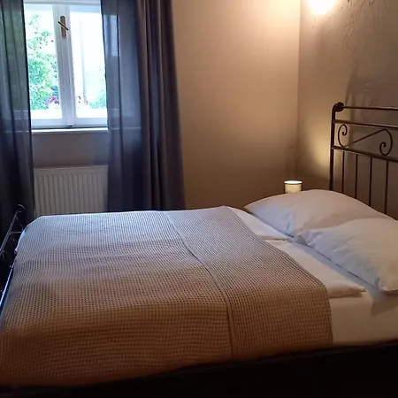 Boutique Templ Hotel 3*