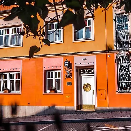 Boutique Templ Mikulov