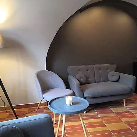 Boutique Templ
