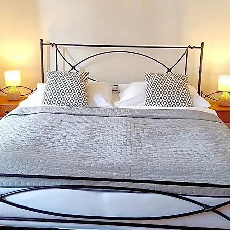 Boutique Templ Mikulov