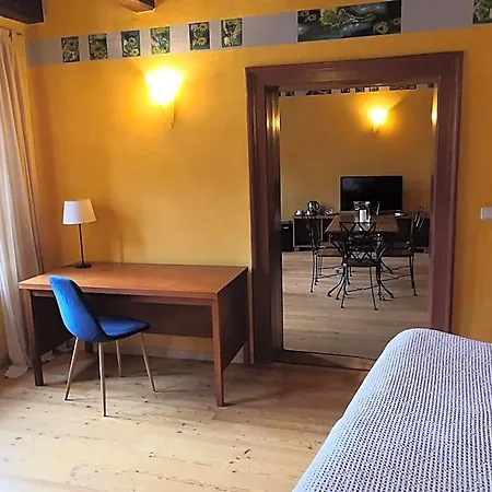 Boutique Templ Mikulov