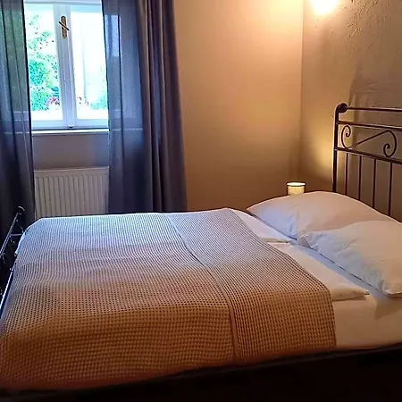 Boutique Templ Ξενοδοχείο 3*