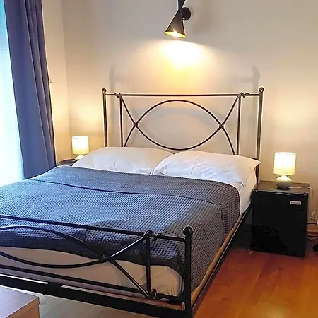 Boutique Templ 3* Mikulov