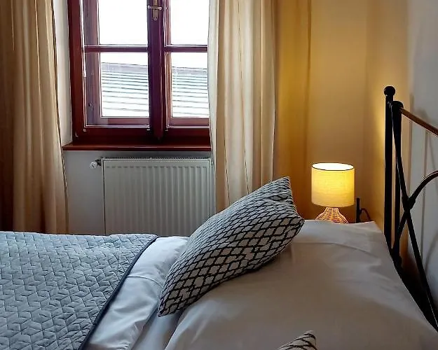 Boutique Templ Mikulov