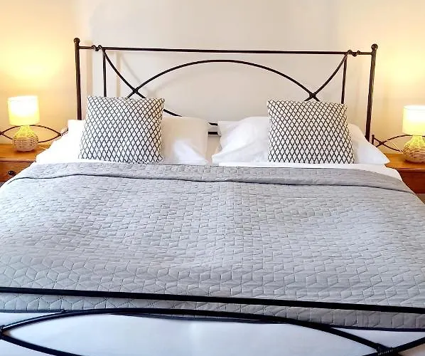 Boutique Templ Mikulov