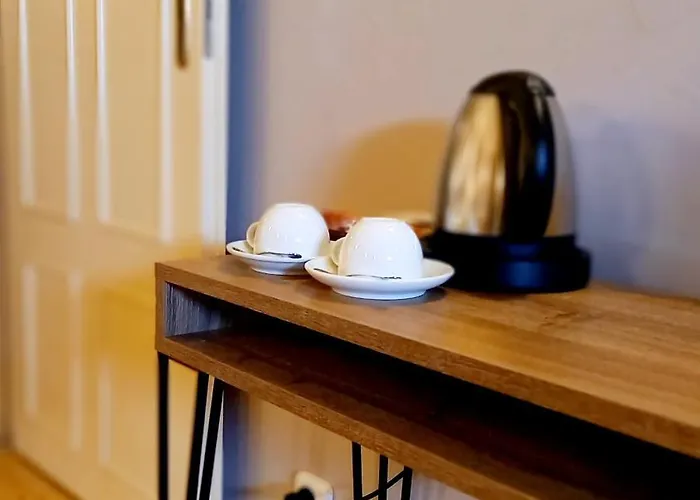 Boutique Templ Mikulov