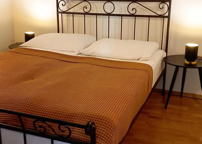 Boutique Templ Mikulov